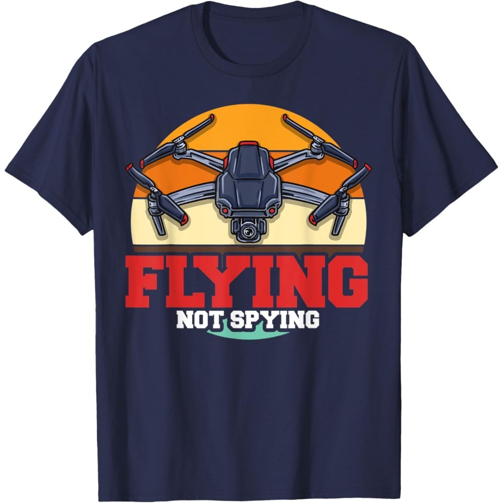 Забавная футболка для пилотов  – обзор и цена Outdoor Adventure Races