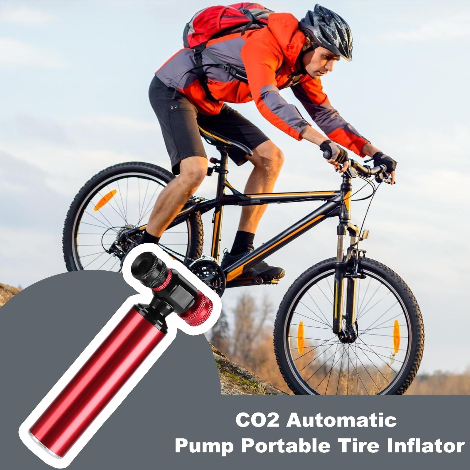 Картриджи Co2 с резьбой, порта – обзор и цена Outdoor Adventure Races